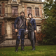 Cosplay by Maul & Maja Felicitas | Photo by eosAndy